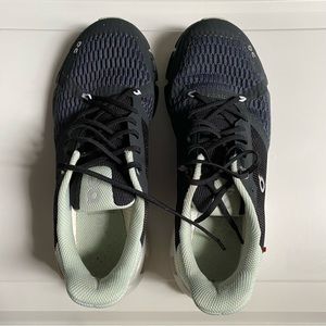 ON Running Cloudflyer Sneakers